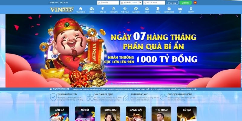 Hành trình phát triển Hành trình phát triển