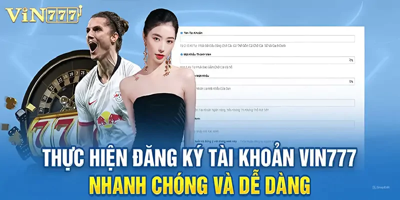  Làm theo hướng dẫn chi tiết để hoàn tất giao dịch.  