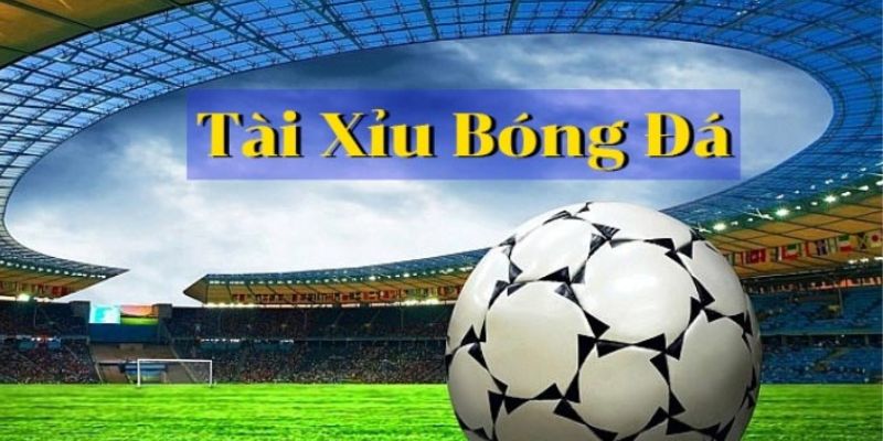 Bí quyết lựa chọn cách đánh kèo tài xỉu hiệp 2 chắc thắng